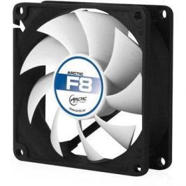 ARCTIC F8 80mm
