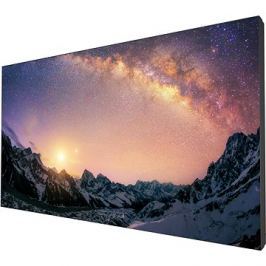 49'' BenQ PL490