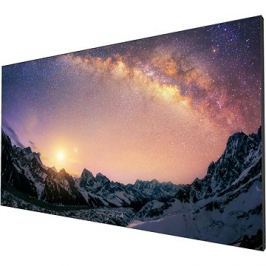 55'' BenQ PL552