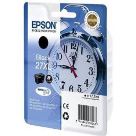 Epson T2711 27XL černá