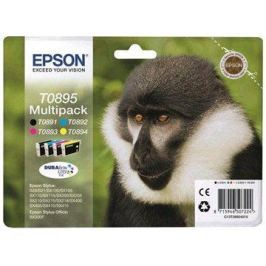 Epson T0895 - originální
