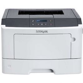 Lexmark MS317dn