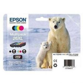 Epson T2636 - originální