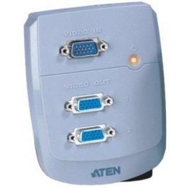ATEN VS-82