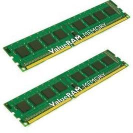 Kingston 8GB KIT DDR3 1600MHz CL11