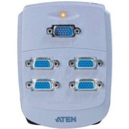 ATEN VS-84