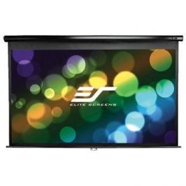ELITE SCREENS, roleta 106