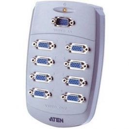 ATEN VS-88