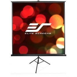 ELITE SCREENS, mobilní trojnožka 71