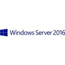 WinSvrCAL 2016 SNGL OLP NL UsrCAL