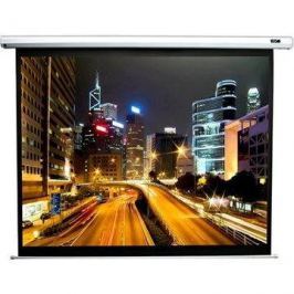 ELITE SCREENS, roleta s elektrickým motorem, 170