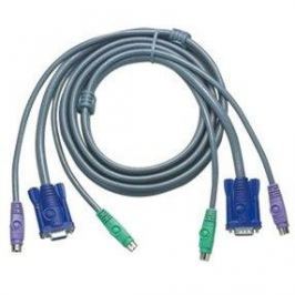 ATEN 2L-1003P/C 3m