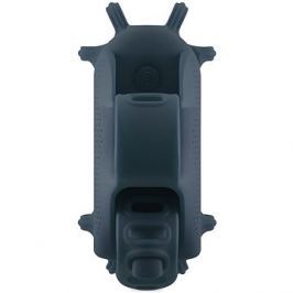 BONE Bike Power 6700 Blue
