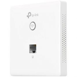 TP-LINK EAP115 Wall