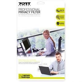 Port Designs Privacy Filter 17'' 16:9