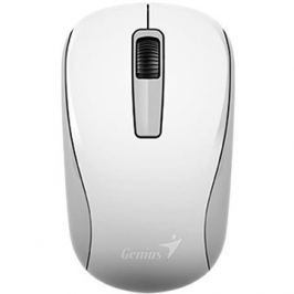 Genius NX-7005 bílá