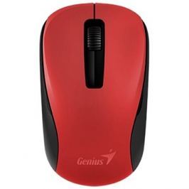 Genius NX-7005 červená