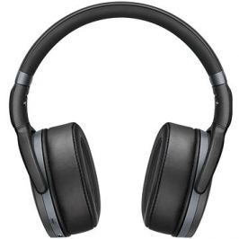 Sennheiser HD 4.40 BT