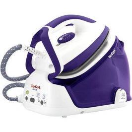 Tefal Actis GV6350E1