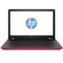 HP 15-bw050nc Empress Red