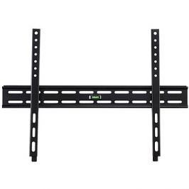 Philips SQM3642 pro TV do 84