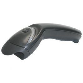 Honeywell Laser skener MS5145 Eclipse černý, USB