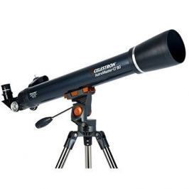 Celestron AstroMaster LT 60AZ