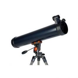 Celestron AstroMaster LT 76 AZ