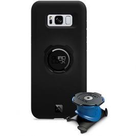 Quad Lock Bike Kit Galaxy S8