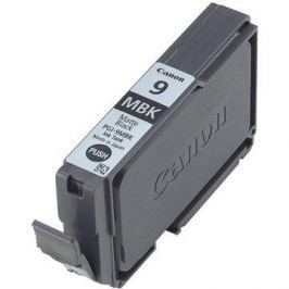Canon PGI-9B černá matná