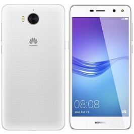 HUAWEI Y6 (2017) White