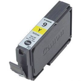 Canon PGI-9Y žlutá