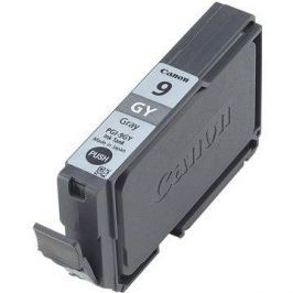 Canon PGI-9GY šedá
