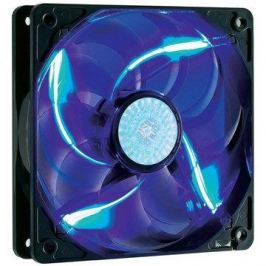 Cooler Master SickleFlow 120 Blue LED