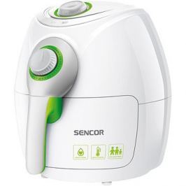 SENCOR SFR 3220WH