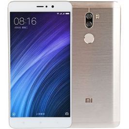 Xiaomi Mi5s Plus Gold 128GB