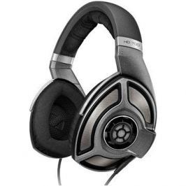 Sennheiser HD 700
