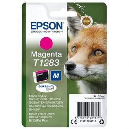 Epson T1283 purpurová