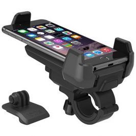 iOttie Active Edge Bike & Bar Mount Black