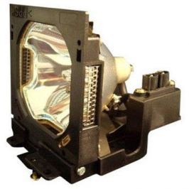 BenQ k projektoru CP270
