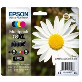 Epson T1816 multipack