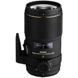 SIGMA 150mm f/2.8 APO MACRO EX DG OS HSM pro Nikon