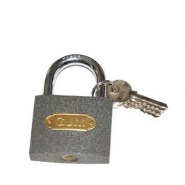 ABUS OVHS010