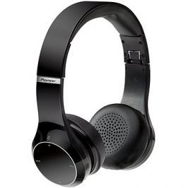 Pioneer SE-MJ771BT-K černá