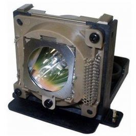 BenQ k projektoru MX520/ MX703