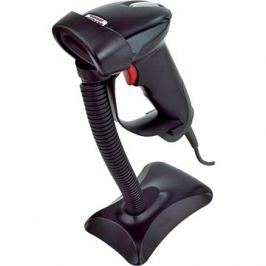 Virtuos HT-900A USB černá