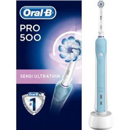 Oral-B PRO500 Sensitive
