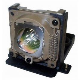 BenQ k projektoru MX766/ MW767/ MX822ST