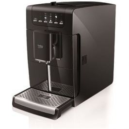 Beko CEG7425
