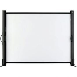 Epson Desktop type ELPSC32